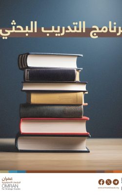 WhatsApp Image 2023-12-04 at 10.57.07 AM